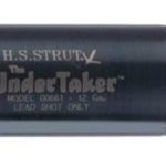 Hunter's Specialties Undertaker Turkey Choke Tube Super Full Turkey Beretta 12 Gauge