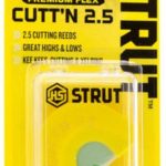 Hunters Specialties Cuttn 2.5 Premium Flex