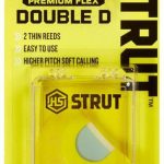 Hunters Specialties Double D Premium Flex