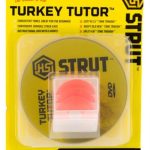 Hunters Specialties Premium Flex Turkey Tutor