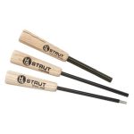Hunter's Specialties Storm Strikers Peg Pack