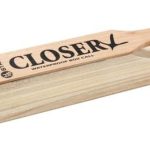 Hunters Specialties Wild Turkey Box Call Closer