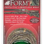 McNett Tactical Camo Form Protective Wrap Mossy Oak New Break-Up