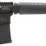 Smith & Wesson M&P10 Standard 7.62mm/308 Win, 18" Barrel, CAR Stock, 20rd