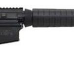 Smith & Wesson MP10 7.62/308 18" Barrel, Black, 10 Rd Mag