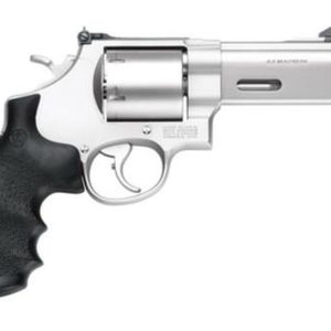 Smith & Wesson 629 Performance Center V-Comp 44 Rem Mag 4.25" Barrel