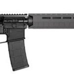 Smith & Wesson M&P15 Magpul Carbine AR-15 223/5.56 16" Barrel 30rd Mag
