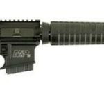 Smith & Wesson M&P15 Sport II 223 Remington/5.56 NATO 16"