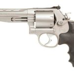 Smith & Wesson 686 Plus Performance Center 357 Magnum 5" Barrel 7rd