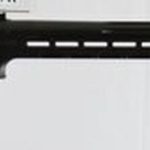 Thompson Center Performance Center Long Range Rifle,308 Win, 20" Threaded Barrel, Aluminum Chassis, 1 Mag, 10Rd Mag