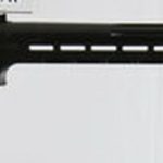 Thompson Center Performance Center Long Range Rifle, 6.5 Creedmoor, 20" Threaded Barrel, Aluminum Chassis, 1 Mag, 10Rd Mag