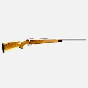 Browning X- White Gold Maple Octagon 22/250 Remington, Engraved, 3rd