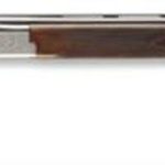 Browning Citori 725 Feather 20 Ga 28" DS Choke Tubes Walnut Stock Gloss Oil Finish