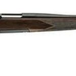 Browning X-Bolt Special Hunter RMEF Bolt 300 WSM 23" Barrel, Walnut Stock, 3rd