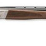 Browning Cynergy Feather 20 Ga 26" Lightweight Barrel Engraved Receiver Walnut Stock Satin Finish