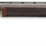 Browning Citori 725 Pro 20 Ga, 30", 2-3/4", Gloss Walnut, Silver Nitride
