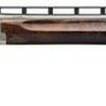 Browning 725 Citori Pro Trap O/U 12 ga 32" 2.75" 2.75" Black Walnut Stock