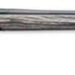 Browning X-Bolt Eclipse Varmint .223 26" Heavy Bull Barrel Laminated Thumbhole Stock 5rd