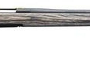 Browning X-Bolt Eclipse Varmint, .204 Ruger, 26", 5rd, Laminate Thumbhole Stock