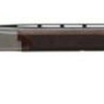 Browning Citori 725 Sporting .410 Ga, 32", 3" Chamber, Gloss Walnut/Silver Nitride