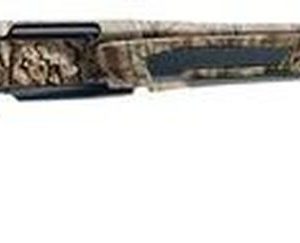 Browning BAR LongTrac SA 300 Win Mag 24" Barrel, Synthetic Stock MOBUC, 3rd
