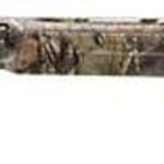 Browning A5 12 Ga, 26" Barrel, 3.5" Synthetic Stock Mossy Oak Break-Up Country