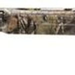 Browning A5 12 Ga, 28" Barrel, 3.5" Synthetic Stock Mossy Oak Break-Up Country