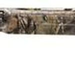 Browning A5 12 Ga, 30" Barrel, 3.5" Synthetic Stock Mossy Oak Break-Up Country