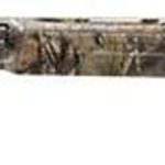 Browning A5 12 Ga, 28" Barrel, 3", Synthetic Stock, Mossy Oak Break-Up Country