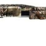 Browning BPS Rifled Deer Pump 12 Ga, 22", 3", Synthetic Stock, MOBUC