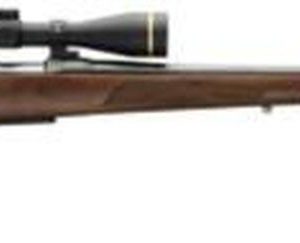 Browning A-Bolt III Hunter 243 22" Barrel, No Scope