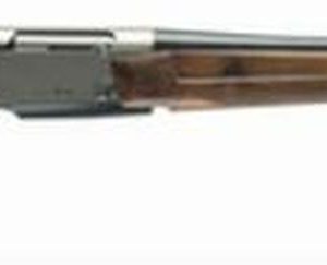Browning BAR Long Trac .270 Win, 22" Blued Barrel, Checkered Walnut Oil Finish Stock,, rds, 4 rd