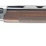 Browning Silver 12 Ga, 28" Barrel, 3" Chamber, Satin Walnut Blue/Silver Finish