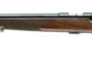 Browning T-Bolt Sport With Double Helix Magazine .17 Hmr Caliber 22 Inch Blued Barrel 10 Round Capacity Left Handed