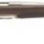 Browning X-Bolt Stainless Hunter Bolt 30-06 Spgfld 22" Barrel, Walnut SS, 4rd