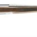 Browning X-Bolt White Gold .270 Win 22" SS Barrel Polished Finish, Walnut Stock, Engraved Stainless Receiver
