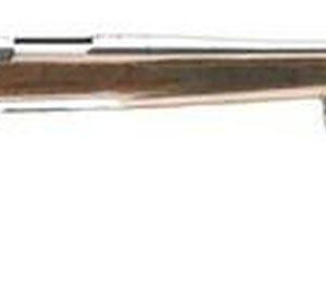 Browning X-Bolt White Gold .280 Rem, 22" Barrel, Gloss Walnut, Rose Stock, Stainless Steel,, rd, 4 rd