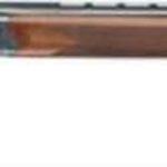 Browning Citori Lightning Vectorpro 20 Ga 28" Blue Finish Walnut Stock Gloss Finish
