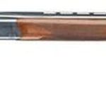 Browning Citori White Lightning 28 Ga 28", 2.75", Gloss Walnut Blue Finish