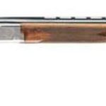 Browning Citori White Lightning 20 Ga 26", 3", Gloss Walnut Blue Finish
