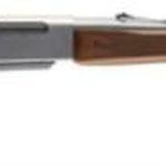 Browning BLR Lightweight Stainless Pistol Grip .270 22" Barrel Walnut Stock 4 Round