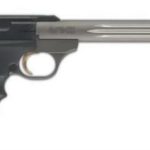 Browning Buck Mark Lite URX, 22LR, 7.25", 10rd, Black CA Compliant