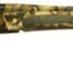 Browning BAR ShortTrac .300 WSM 23", Mossy Oak Break Up Infinity, 3+1rd