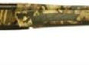 Browning BAR ShortTrac .300 WSM 23", Mossy Oak Break Up Infinity, 3+1rd