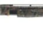 Browning BPS Pump 12 ga 28" 3.5" MOBUI Synthetic, Dura-Touch Finish
