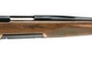 Browning X-Bolt Micro Midas 7Mm-08 Remington 20 Inch Barrel Matte Blue Finish Walnut Stock Satin Finish 4 Round