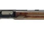 Browning A5 Hunter 12 Ga, 28" Barrel, 3" Chamber, Walnut Stock, Black Receiver, 4rd