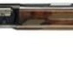 Browning A5 Hunter 12 Ga, 28" Barrel, 3.5" Chamber, Walnut Stock, Black Receiver, 4rd