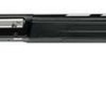 Browning A5 Stalker 12 Ga, 26" Barrel, 3.5" Chamber, Black Synthetic, 4rd