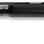 Browning A5 Stalker 12 Ga, 28" Barrel, 3.5" Chamber, Black Synthetic, 4rd